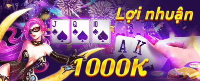 In79 Club - Đẳng Cấp Mới
