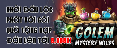 Nạp Lại Hàng Ngày Cực Cháy promotion