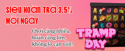 FPT Win79 - Uy Tín Hàng Đầu