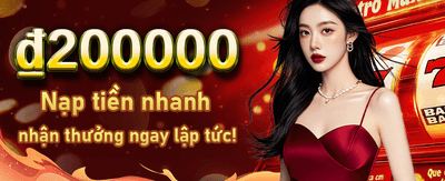 Tải Game Win79 Nhận Quà