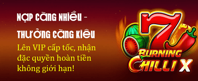 Win79 - Đăng Nhập Ngay