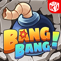 Băng Băng screenshot