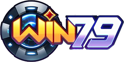 fptwin79.com Logo
